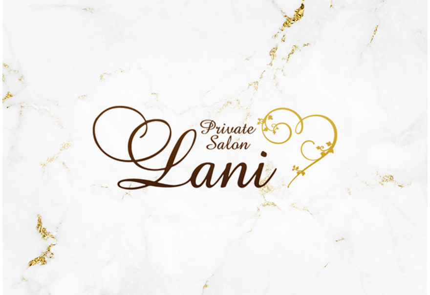 Lani 名古屋店