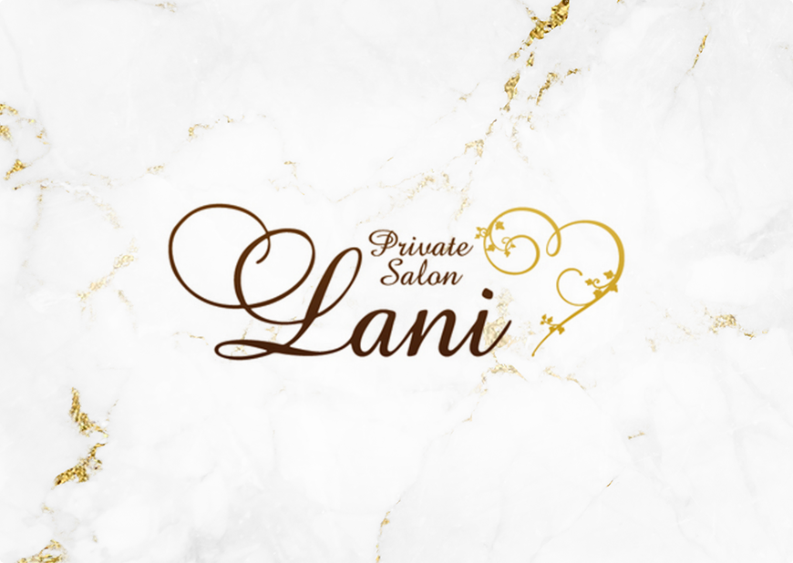 Lani 名古屋店
